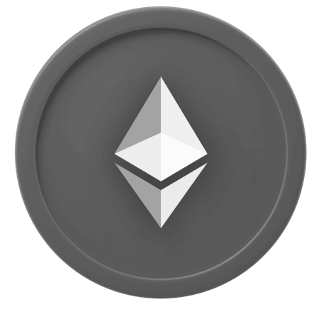 Ethereum logo